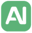 AgentScan logo
